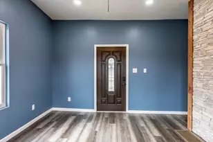 25057 US Hwy 52, Laurel, IN 47024 - Photo 11