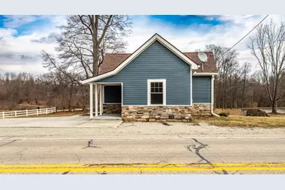 25057 US Highway 52, Laurel, IN 47024 - Photo 5