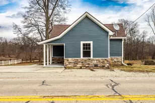 25057 US Hwy 52, Laurel, IN 47024 - Photo 5