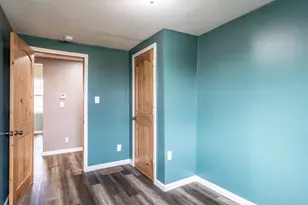 25057 US Hwy 52, Laurel, IN 47024 - Photo 17