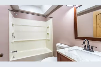 25057 US Highway 52, Laurel, IN 47024 - Photo 15