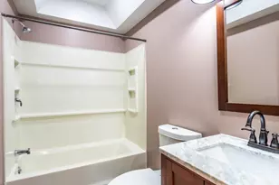 25057 US Hwy 52, Laurel, IN 47024 - Photo 15