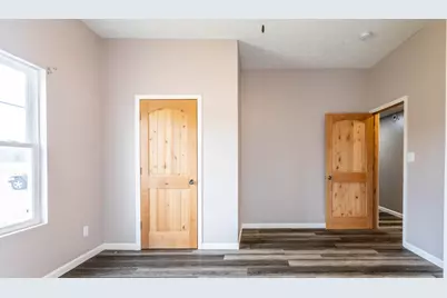 25057 US Highway 52, Laurel, IN 47024 - Photo 21