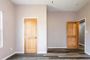 25057 US Hwy 52, Laurel, IN 47024 - Photo 21