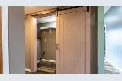 25057 US Highway 52, Laurel, IN 47024 - Photo 25