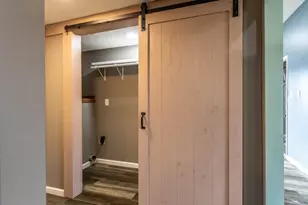 25057 US Hwy 52, Laurel, IN 47024 - Photo 25