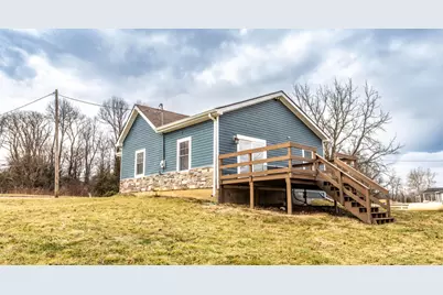 25057 US Highway 52, Laurel, IN 47024 - Photo 31