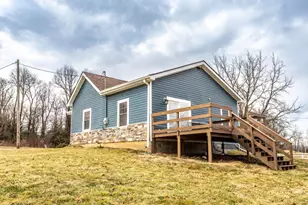 25057 US Hwy 52, Laurel, IN 47024 - Photo 31