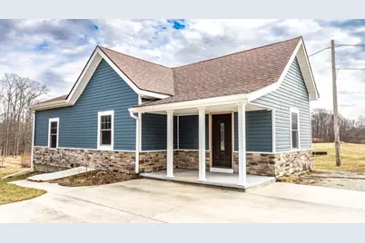 25057 US Highway 52, Laurel, IN 47024 - Photo 1