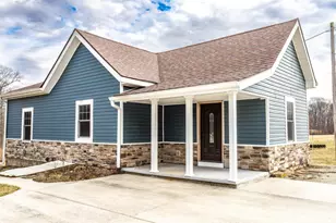 25057 US Hwy 52, Laurel, IN 47024 - Photo 1