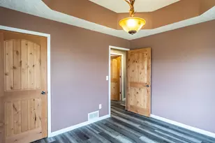 25057 US Hwy 52, Laurel, IN 47024 - Photo 23