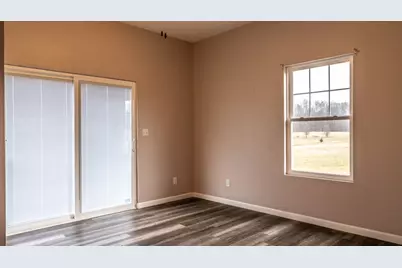 25057 US Highway 52, Laurel, IN 47024 - Photo 19