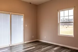 25057 US Hwy 52, Laurel, IN 47024 - Photo 19