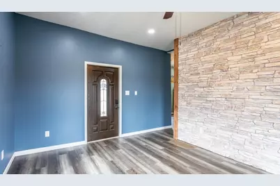 25057 US Highway 52, Laurel, IN 47024 - Photo 3