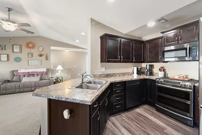 211 W Wind Lane, Lawrenceburg, IN 47025 - Photo 7