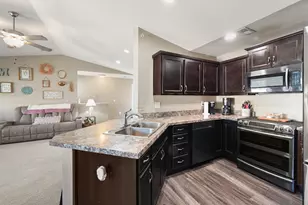 211 W Wind Ln, Lawrenceburg, IN 47025 - Photo 7