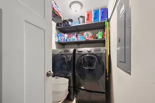 211 W Wind Ln, Lawrenceburg, IN 47025 - Photo 11