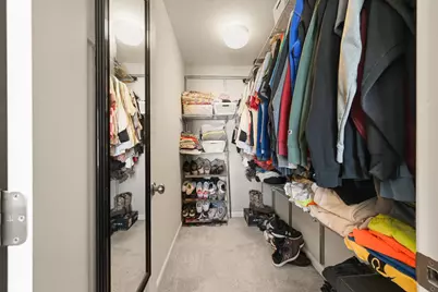 211 W Wind Lane, Lawrenceburg, IN 47025 - Photo 15