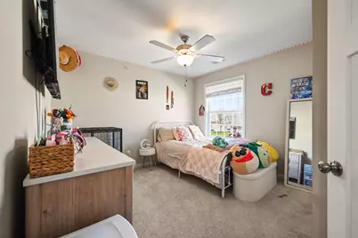 211 W Wind Lane, Lawrenceburg, IN 47025 - Photo 9