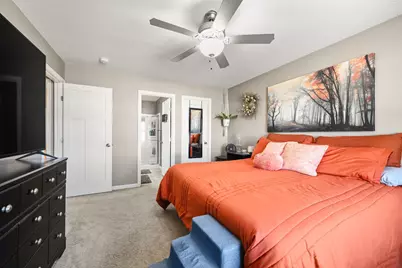 211 W Wind Lane, Lawrenceburg, IN 47025 - Photo 13