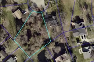 0 Liesl Ct, Lawrenceburg, IN 47025 - Photo 1