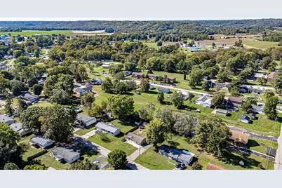 813 Margaret Avenue, Rising Sun, IN 47040 - Photo 21