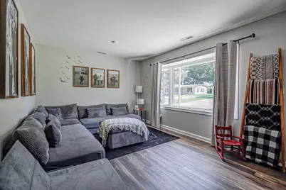 813 Margaret Avenue, Rising Sun, IN 47040 - Photo 5