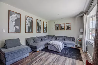 813 Margaret Avenue, Rising Sun, IN 47040 - Photo 7