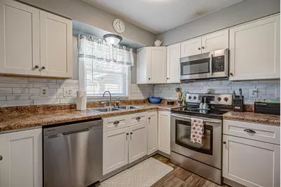 813 Margaret Avenue, Rising Sun, IN 47040 - Photo 9