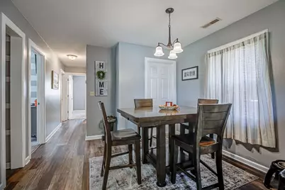 813 Margaret Avenue, Rising Sun, IN 47040 - Photo 11