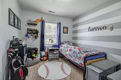 813 Margaret Avenue, Rising Sun, IN 47040 - Photo 13