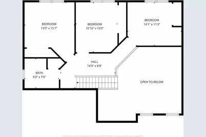 19949 Overlook Circle, Lawrenceburg, IN 47025 - Photo 61