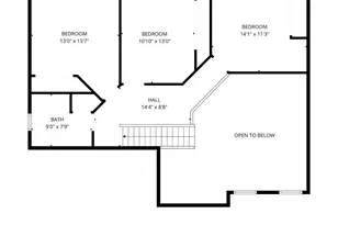 19949 Overlook Cir, Lawrenceburg, IN 47025 - Photo 61