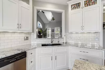 19949 Overlook Circle, Lawrenceburg, IN 47025 - Photo 13