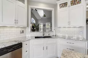 19949 Overlook Cir, Lawrenceburg, IN 47025 - Photo 13