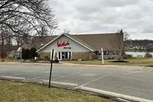 19949 Overlook Cir, Lawrenceburg, IN 47025 - Photo 67