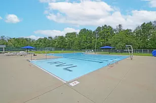 19949 Overlook Cir, Lawrenceburg, IN 47025 - Photo 65