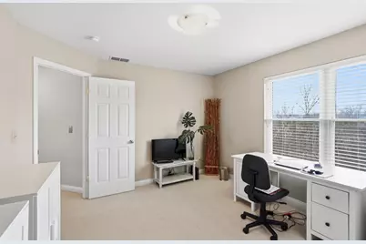 19949 Overlook Circle, Lawrenceburg, IN 47025 - Photo 41