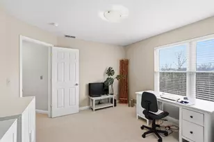 19949 Overlook Cir, Lawrenceburg, IN 47025 - Photo 41