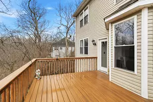 19949 Overlook Cir, Lawrenceburg, IN 47025 - Photo 19