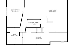 19949 Overlook Cir, Lawrenceburg, IN 47025 - Photo 61