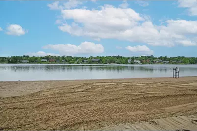 19949 Overlook Circle, Lawrenceburg, IN 47025 - Photo 69