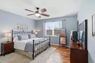 19949 Overlook Cir, Lawrenceburg, IN 47025 - Photo 23