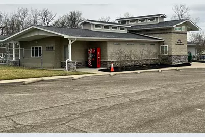 19949 Overlook Circle, Lawrenceburg, IN 47025 - Photo 63