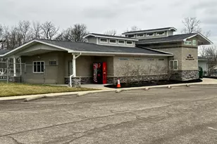 19949 Overlook Cir, Lawrenceburg, IN 47025 - Photo 63