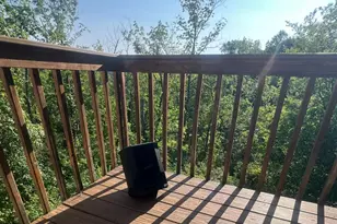 19949 Overlook Cir, Lawrenceburg, IN 47025 - Photo 59