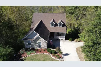 19949 Overlook Circle, Lawrenceburg, IN 47025 - Photo 55