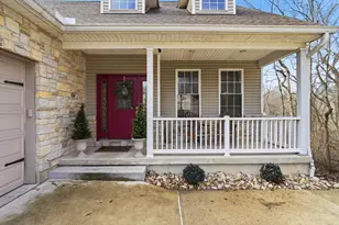 19949 Overlook Cir, Lawrenceburg, IN 47025 - Photo 3