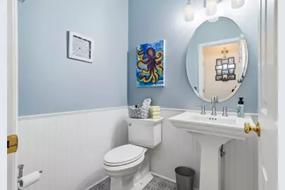 19949 Overlook Circle, Lawrenceburg, IN 47025 - Photo 31