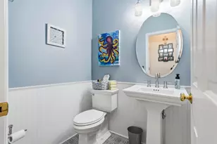 19949 Overlook Cir, Lawrenceburg, IN 47025 - Photo 31